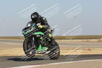 media/Oct-29-2023-Carters at The Track (Sun) [[b2bb4383ab]]/A Group/240pm (Wheelie Bump)/